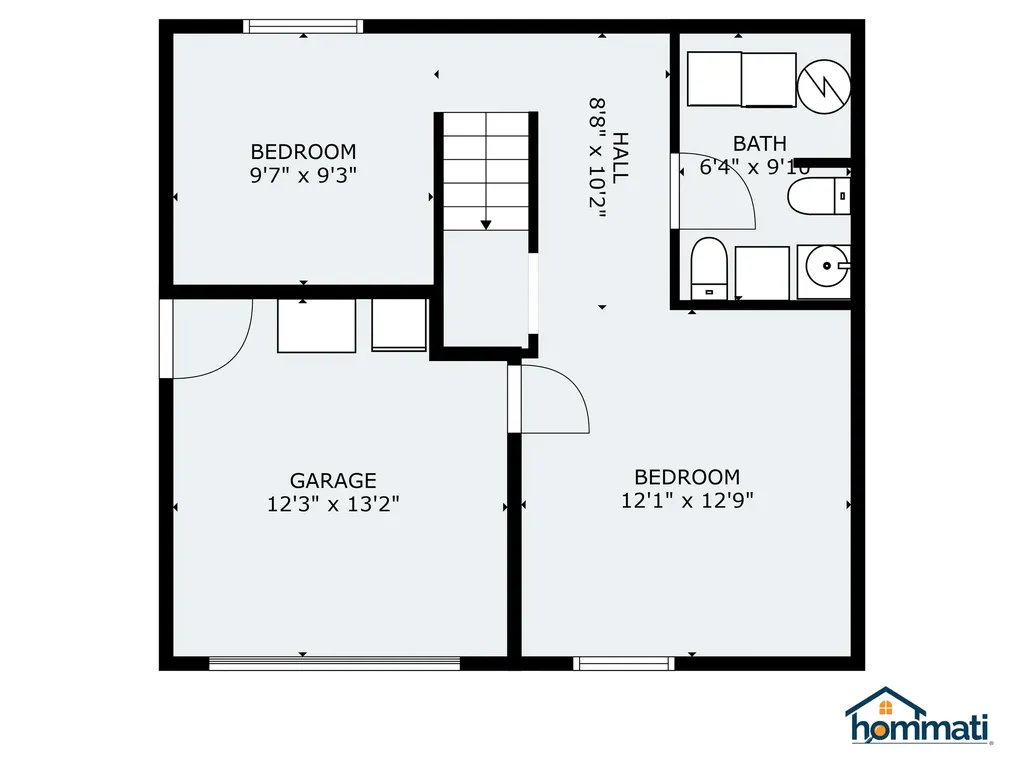 65 Glen Forest Drive Moultonborough NH 03254