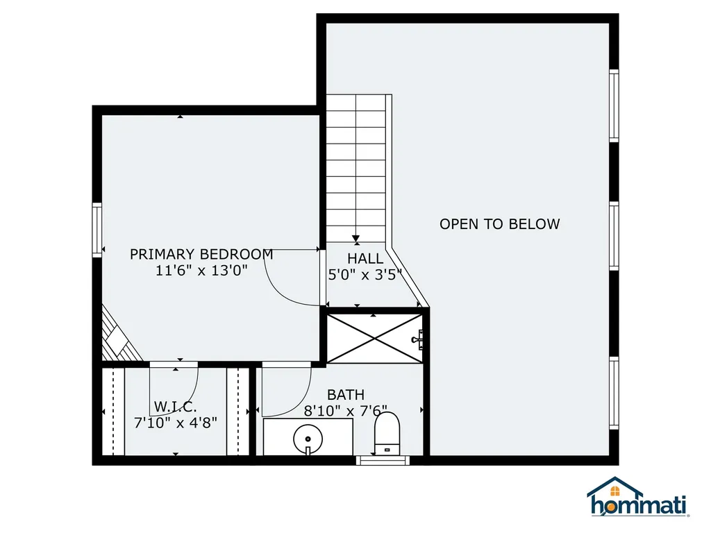 65 Glen Forest Drive Moultonborough NH 03254