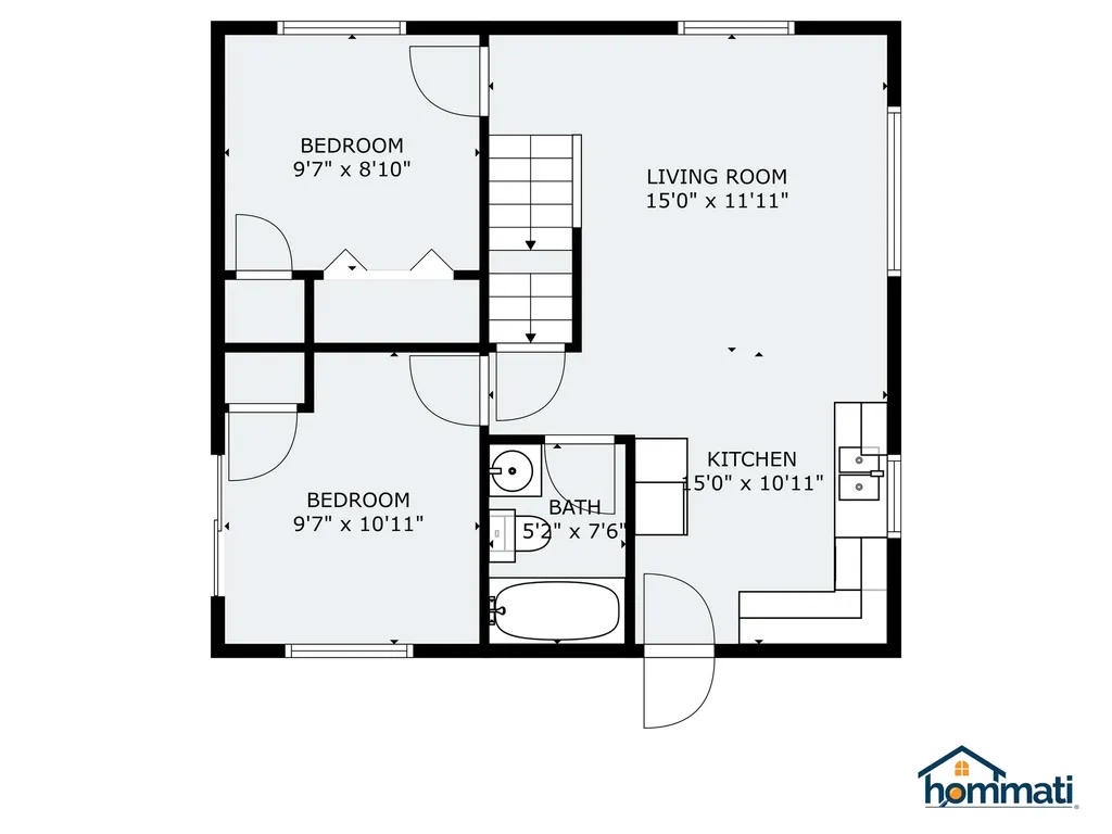 65 Glen Forest Drive Moultonborough NH 03254