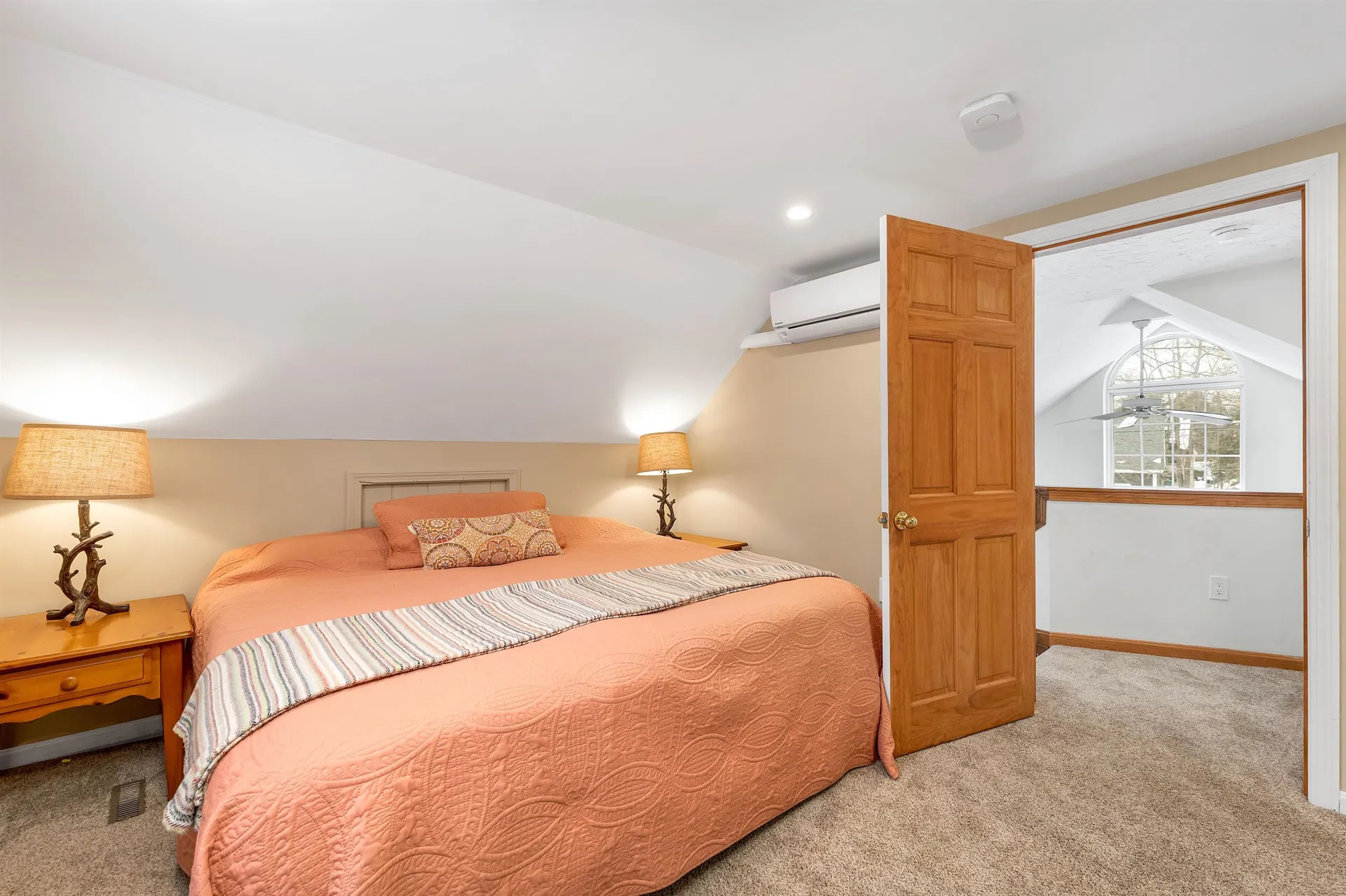 65 Glen Forest Drive Moultonborough NH 03254