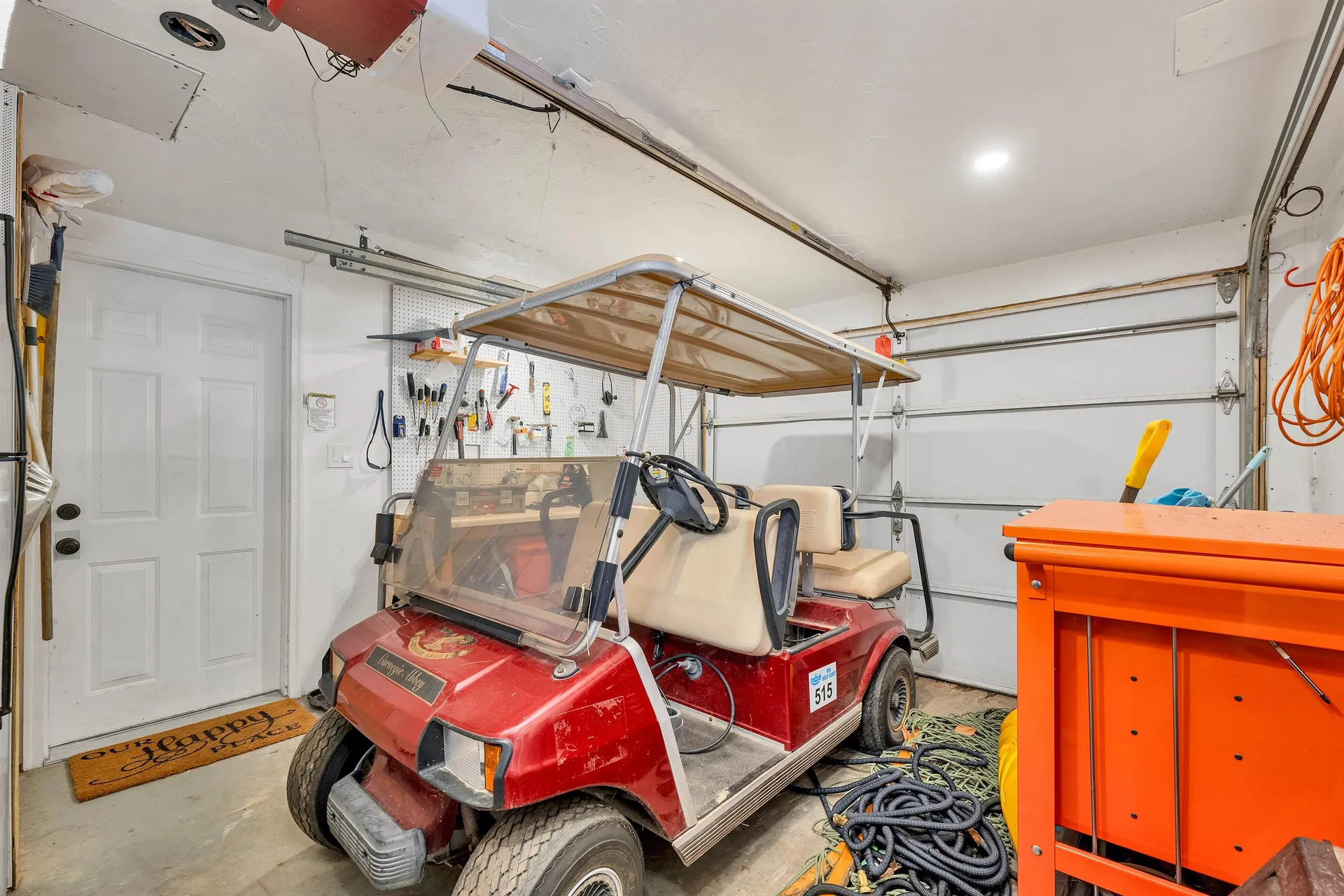 65 Glen Forest Drive Moultonborough NH 03254