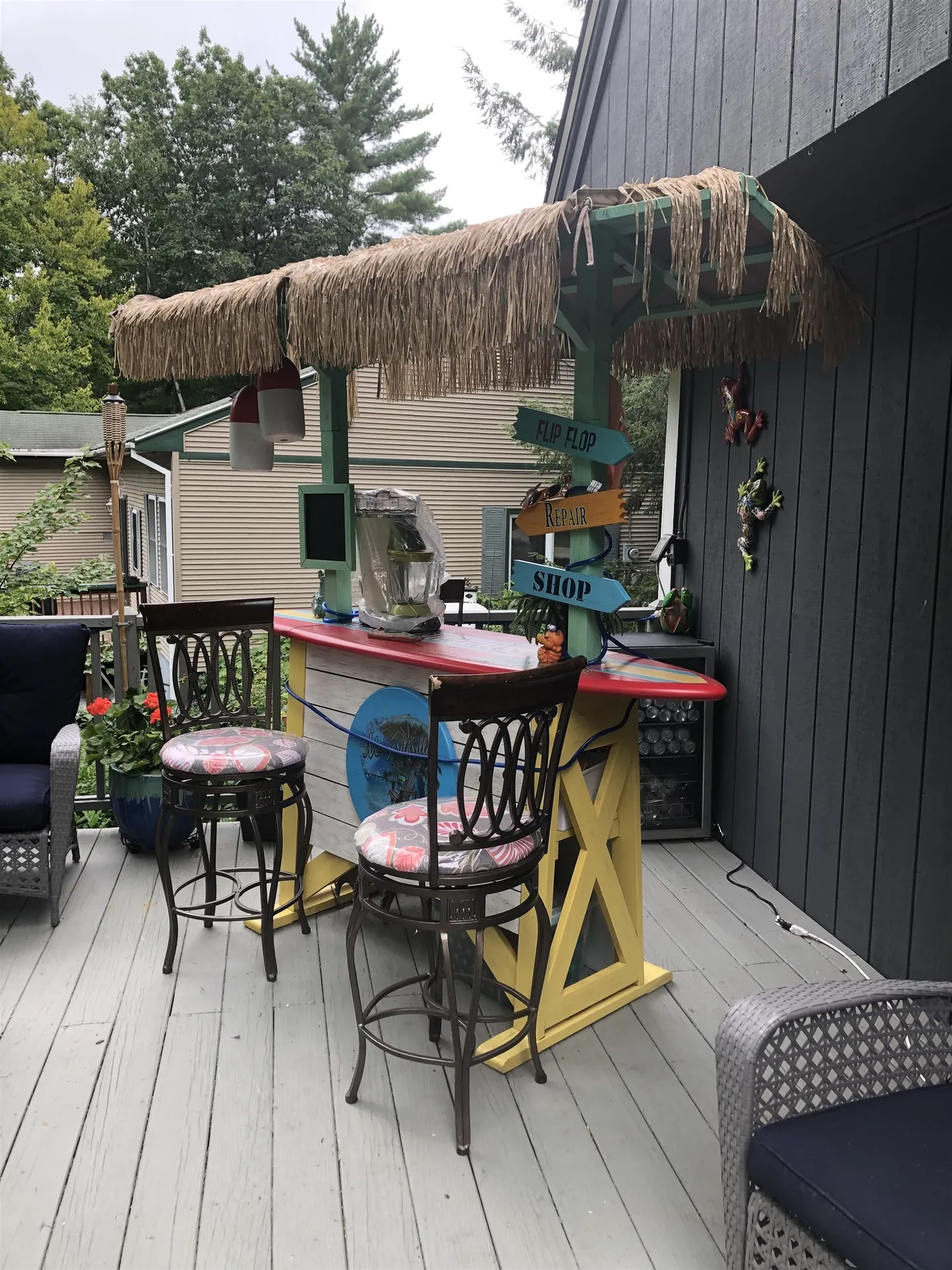 65 Glen Forest Drive Moultonborough NH 03254