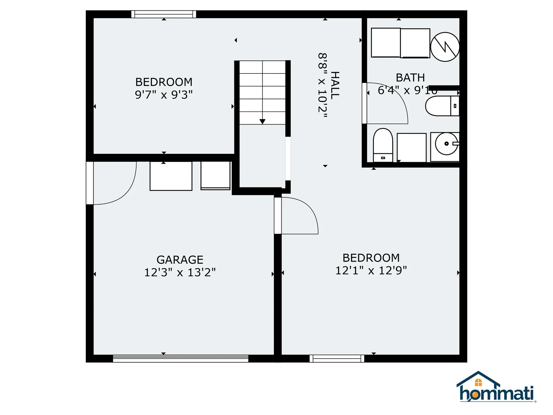 65 Glen Forest Drive Moultonborough NH 03254
