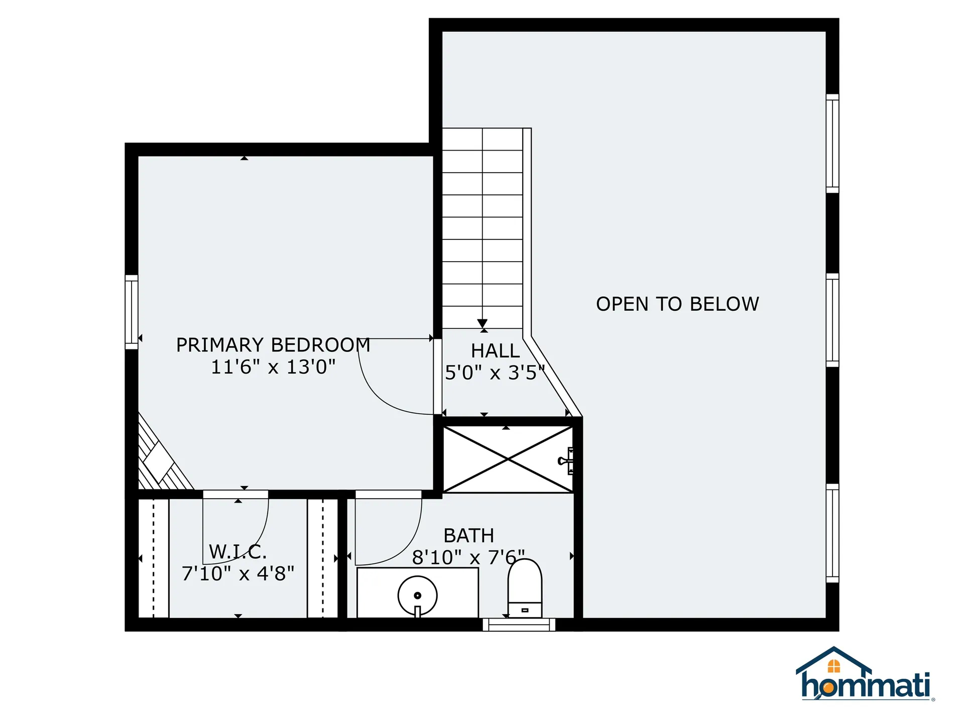 65 Glen Forest Drive Moultonborough NH 03254