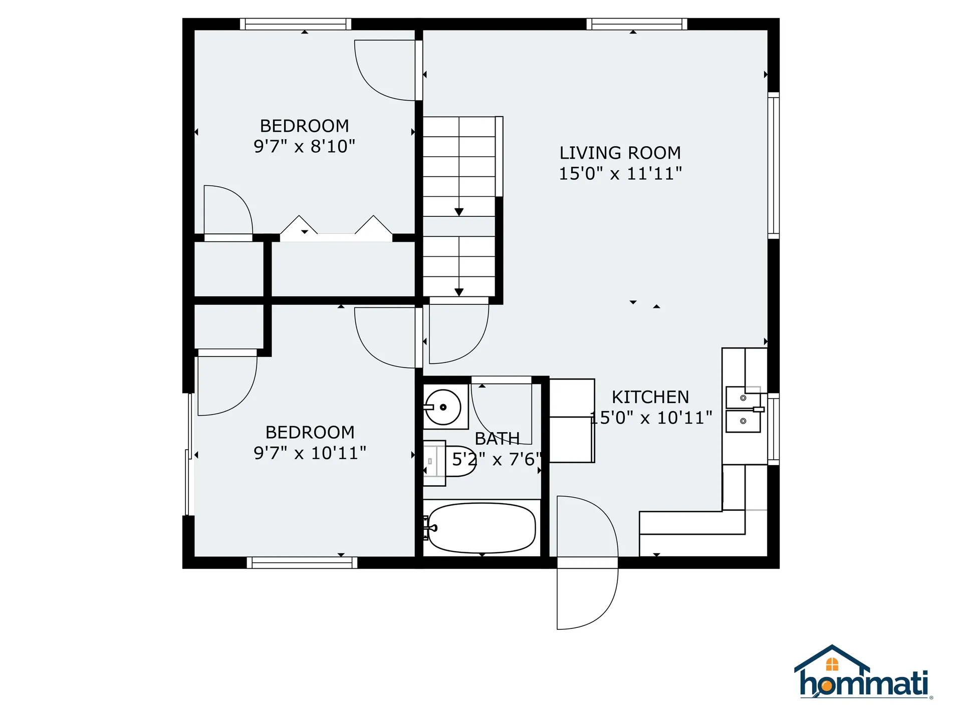 65 Glen Forest Drive Moultonborough NH 03254