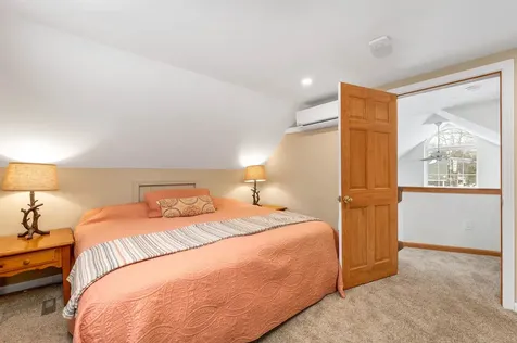 65 Glen Forest Drive Moultonborough NH 03254