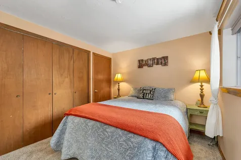 65 Glen Forest Drive Moultonborough NH 03254