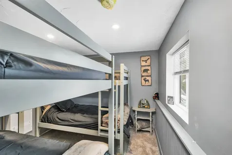 65 Glen Forest Drive Moultonborough NH 03254