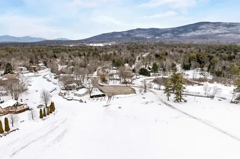 65 Glen Forest Drive Moultonborough NH 03254