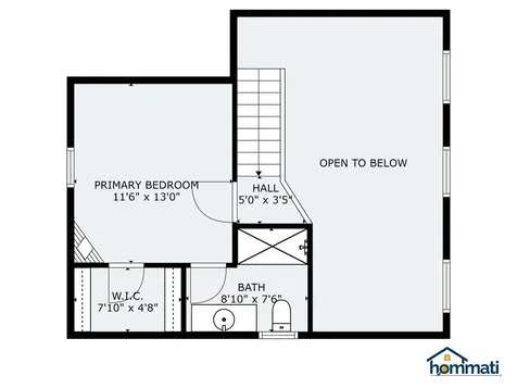 65 Glen Forest Drive Moultonborough NH 03254