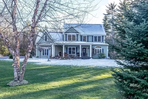 36 Monadnock Lane Peterborough NH 03458