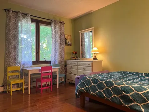 283 Swett Road Danville VT 05828