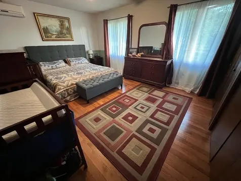 283 Swett Road Danville VT 05828