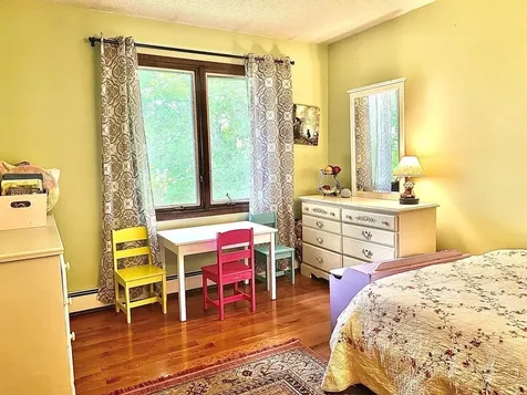 283 Swett Road Danville VT 05828