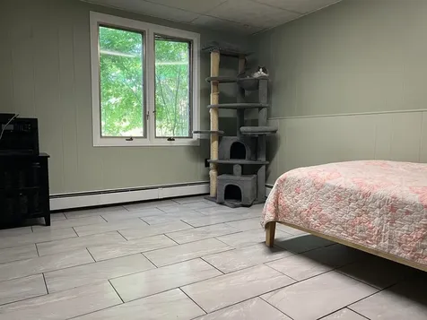 283 Swett Road Danville VT 05828