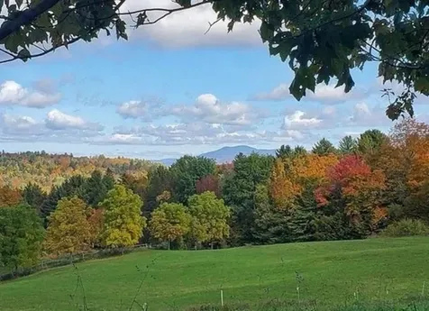 283 Swett Road Danville VT 05828