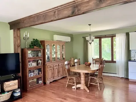 283 Swett Road Danville VT 05828