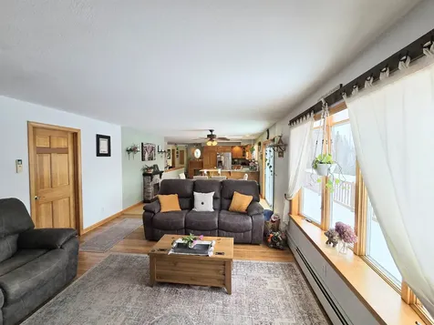 824 Hollow Road Stewartstown NH 03576