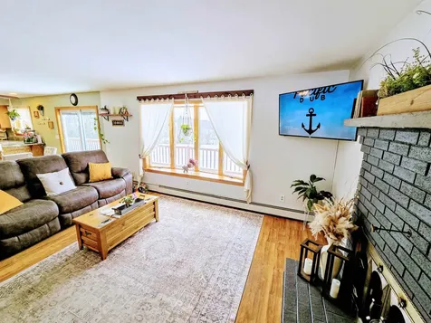824 Hollow Road Stewartstown NH 03576