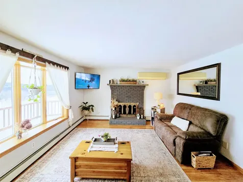 824 Hollow Road Stewartstown NH 03576
