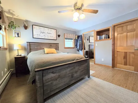 824 Hollow Road Stewartstown NH 03576