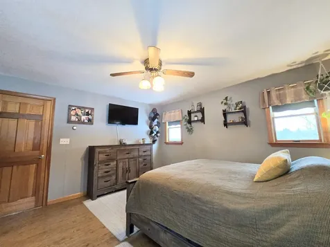 824 Hollow Road Stewartstown NH 03576