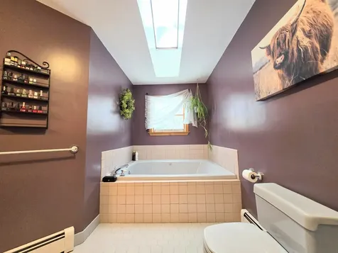 824 Hollow Road Stewartstown NH 03576