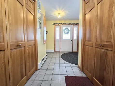 824 Hollow Road Stewartstown NH 03576