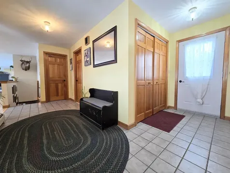 824 Hollow Road Stewartstown NH 03576