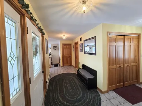 824 Hollow Road Stewartstown NH 03576