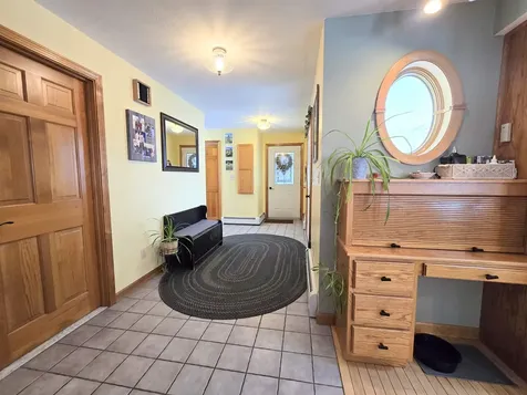 824 Hollow Road Stewartstown NH 03576