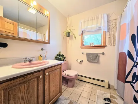 824 Hollow Road Stewartstown NH 03576