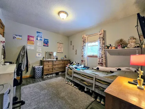 824 Hollow Road Stewartstown NH 03576