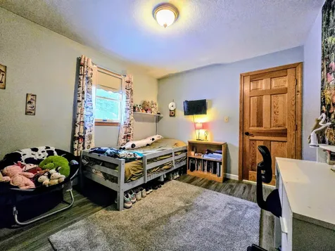 824 Hollow Road Stewartstown NH 03576