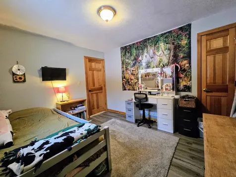 824 Hollow Road Stewartstown NH 03576
