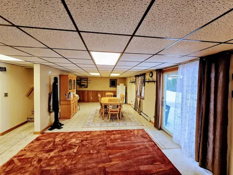 824 Hollow Road Stewartstown NH 03576