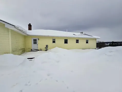 824 Hollow Road Stewartstown NH 03576