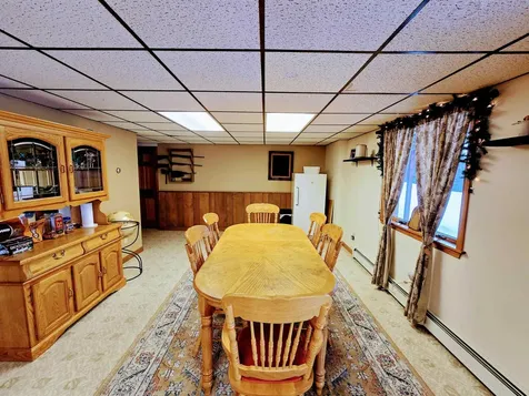 824 Hollow Road Stewartstown NH 03576