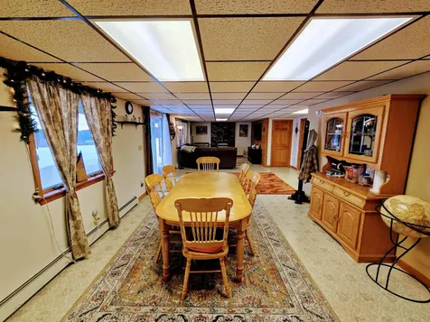 824 Hollow Road Stewartstown NH 03576