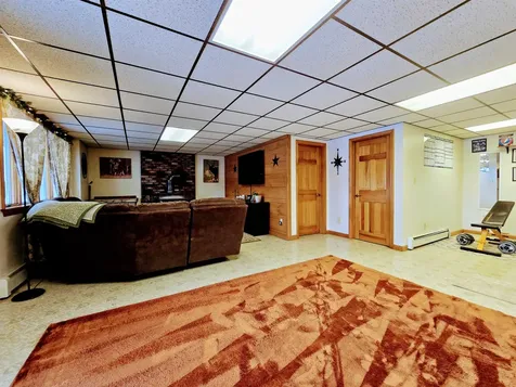 824 Hollow Road Stewartstown NH 03576