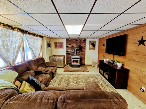 824 Hollow Road Stewartstown NH 03576