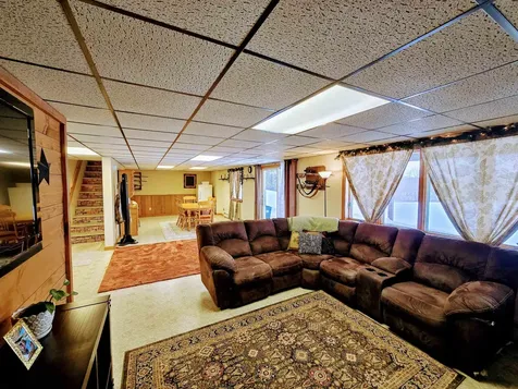 824 Hollow Road Stewartstown NH 03576