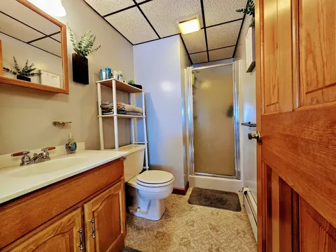 824 Hollow Road Stewartstown NH 03576