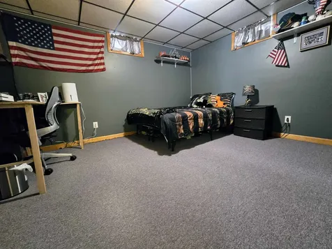 824 Hollow Road Stewartstown NH 03576