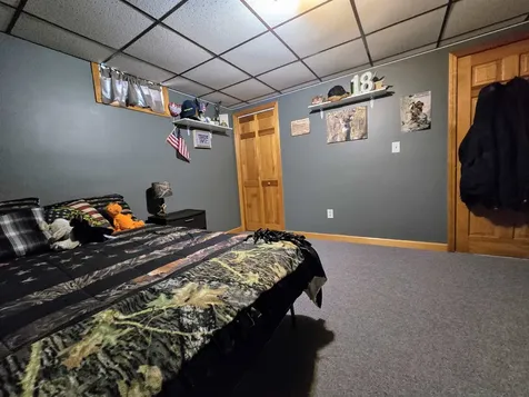 824 Hollow Road Stewartstown NH 03576