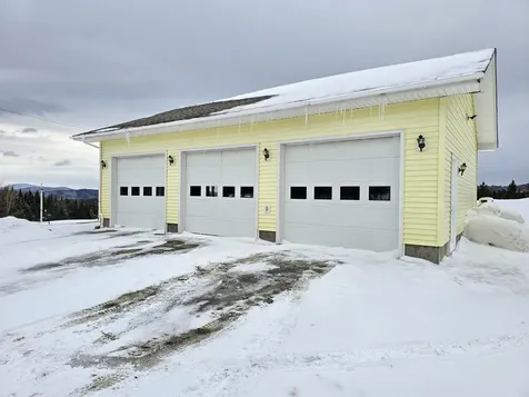 824 Hollow Road Stewartstown NH 03576