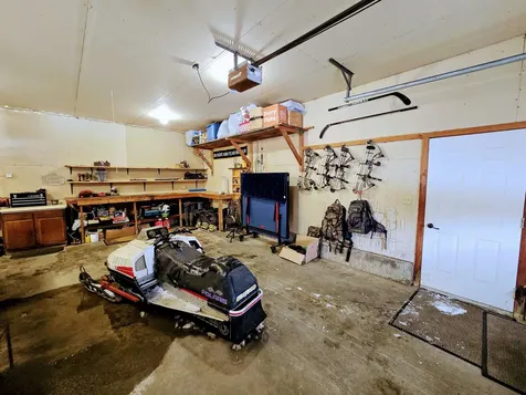 824 Hollow Road Stewartstown NH 03576