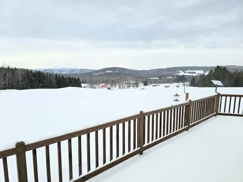 824 Hollow Road Stewartstown NH 03576