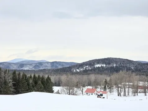 824 Hollow Road Stewartstown NH 03576