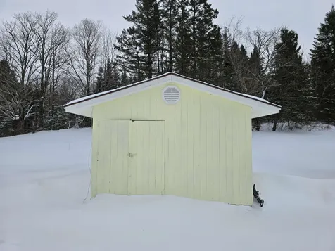 824 Hollow Road Stewartstown NH 03576